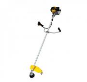 Триммер бензиновый EUROLUX TR‑1000T