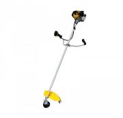 Триммер бензиновый EUROLUX TR‑1300T