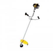 Триммер бензиновый EUROLUX TR‑1500T