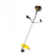 Триммер бензиновый EUROLUX TR‑800T