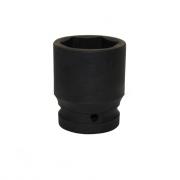 Головка торцевая ударная FROSP 3/4" S32 мм, длина 60 мм (CrMo)
