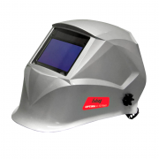 Маска сварщика Хамелеон OPTIMA 4‑13 Visor FUBAG