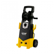 Мойка HUTER W195‑QL