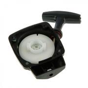 Стартер для HUTER GGT‑800T/S PAIJ