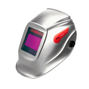 Маска сварщика Хамелеон BLITZ 9‑13 Visor FUBAG