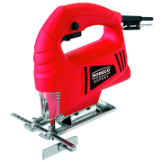 Лобзик MODECO EXPERT MN‑92‑101 (400Вт)
