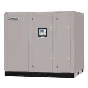 Винтовой компрессор ZAMMER SK30P‑8F