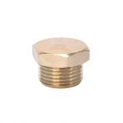 Заглушка GVFX6092 3/8"
