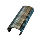 Скоба C‑Ring для скобообжимного пистолета CL/50 / 1600шт // For‑Est