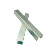 Скоба обивочная D10 CNK / 4032шт // For‑Est