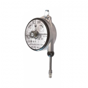 Балансир шланговый TECNA 0,4‑0,8 кг
