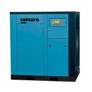 Винтовой компрессор COMARO MD 45 ‑ 10 бар