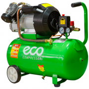 Компрессор ECO AE‑502‑1