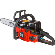 Бензопила ECO CSP‑150