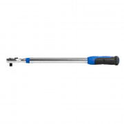 Ключ динамометрический 20‑100 RAWLPLUG R‑HTW‑20‑100