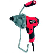 Строительный миксер MODECO EXPERT MN‑90‑104 (850Вт, 1 ход, насадка M14)