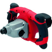 Строительный миксер MODECO EXPERT MN‑90‑105 (1400Вт, 2 хода, насадка M14)