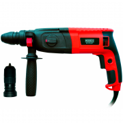 Перфоратор MODECO EXPERT MN‑90‑211 (620Вт, чемодан)