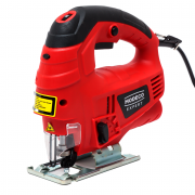 Лобзик MODECO EXPERT MN‑92‑103 (800Вт, чемодан)