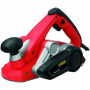 Рубанок MODECO EXPERT MN‑92‑207 (82 мм, 900 Вт)