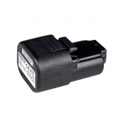 Аккумуляторная батарея для R‑RAWL‑SC40II RAWLPLUG