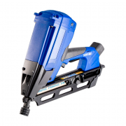 Газовый гвоздезабивной пистолет по дереву RAWLPLUG R‑WW90II‑XS