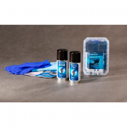 Набор для очистки газовых монтажных пистолетов RAWLPLUG R‑KIT‑WW90/SC40