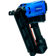 Газовый гвоздезабиватель по дереву RAWLPLUG R‑RAWL‑A2064