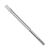 Плиточное зубило SDS‑plus (40x250 мм) Projahn 848062505