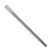 Плоское зубило SDS‑max ECO (25x400 мм; 10 шт.) Projahn 84270400210
