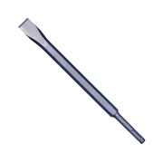 Плоское зубило SDS‑plus (20x250 мм) Projahn 842062505