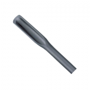 Полый резец SDS‑max (26x300 мм) Projahn 845703005
