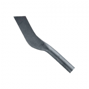 Растворный резец SDS‑max (10x300 мм) Projahn 847703005