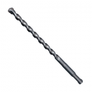Бур по бетону SDS‑plus ECO (8x160 мм) Projahn 83081602