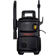 Мойка Eurolux W‑200 PRO FG