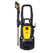 Мойка Huter W195‑ARV PRO