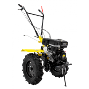 Мотоблок HUTER MK‑11000P