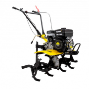 Сельскохозяйственная машина (мотоблок) Huter MK‑7000P