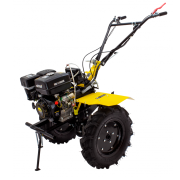 Сельскохозяйственная машина HUTER MK‑11000PЕ