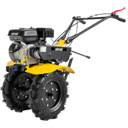 Сельскохозяйственная машина HUTER MK‑7500P‑10