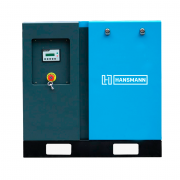 Винтовой компрессор Hansmann RS7.5А‑10