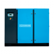 Винтовой компрессор Hansmann RS110A‑10