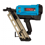 Газовый гвоздезабивной пистолет Toua GFN3490CH‑C
