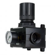 Регулятор AIGNEP R1 ‑ 1/4 [T020103040000]