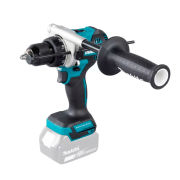Аккумуляторная ударная дрель‑шуруповёрт Makita DHP486Z