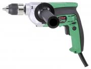 Дрель Hitachi D13VF