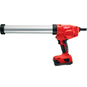 Аккумуляторный дозатор HILTI CD 4‑A22