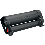 Картридж HILTI HIT‑CB 500