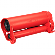 Картридж HILTI HIT‑CR 500