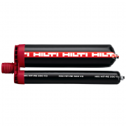Эпоксидный анкер HILTI HIT‑RE 500 V3